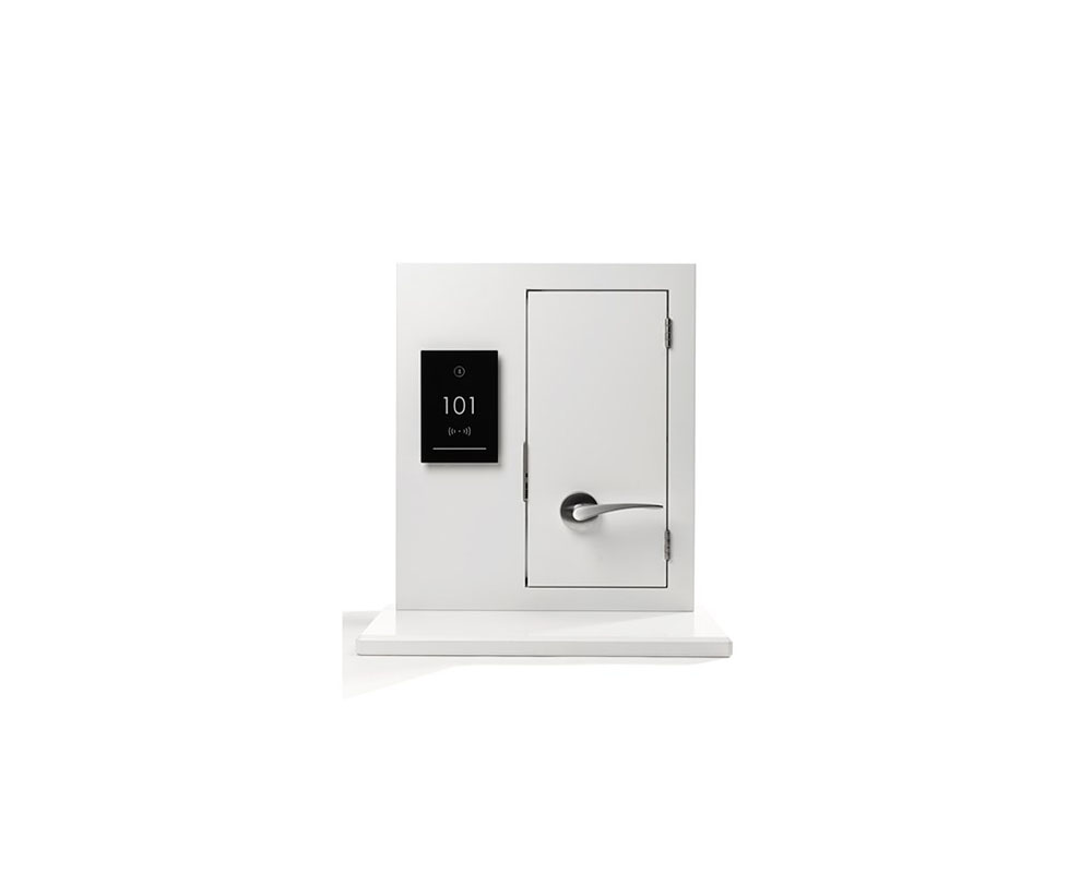 VingCard Allure - Elite Wholesalers