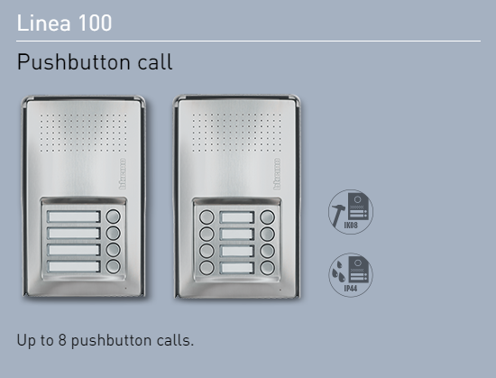 FireShot Capture 22 - Linea 100 audio p_ - http___www.bticino.com_video-door-entry-system_linea-100_
