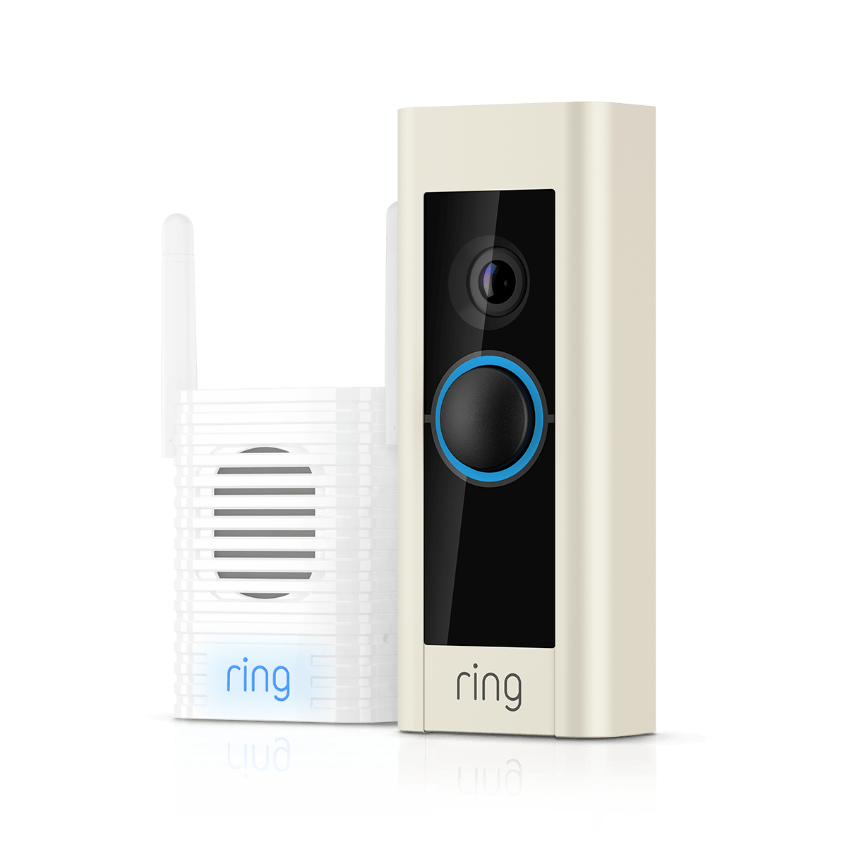 Video Doorbell Pro - Elite Wholesalers