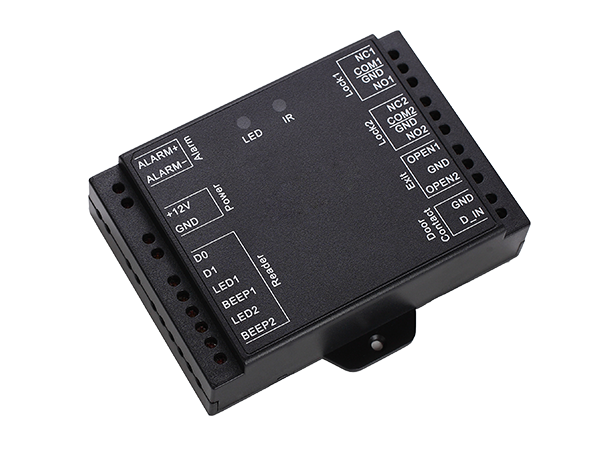 EWS-Control Board V.2.1 WiFi - Elite Wholesalers